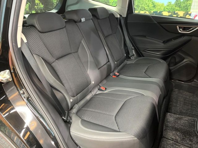 �L�X�Ƃ���2��ڃV�[�g�͋��Z���������A���S�n�����K!�F�B��Ƒ��Ƃ̂��o�����ɂ҂�����ł��B�x�r�[�V�[�g��`���C���h�V�[�g�g�p�������K�ɂ��߂�������������\���ȋ�Ԃ��m�ۂ��Ă��܂��B