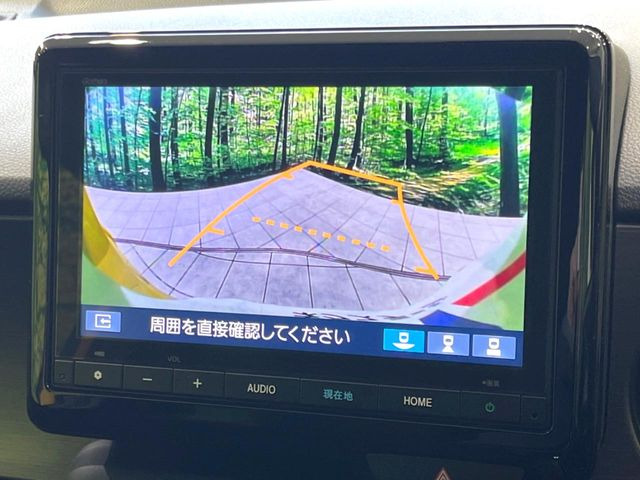 �y�o�b�N�J�����z���Ԏ��Ɍ�������A���^�C���f���Ŋm�F�ł��܂��B��^���Ǝ{�݂◧�̒��ԏ�ł̒��Ԏ���A��Ԃ̃o�b�N���ɑ劈��!�^�]�X�L���Ɋւ�炸�A����K�{�ƂȂ��������̂ЂƂł�!