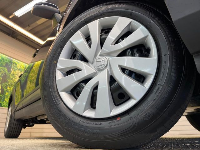 �y����16�C���`�z�C�[���z�l�N�X�e�[�W�ł́w�ЊO�A���~�z�C�[���x���D�]������!�L���u�����h���炨�l�ł��ȃA���~�܂ŕ��L������Ēv���܂���X�^�b�h���X�^�C������舵���Ă���܂��̂ł��C��������!