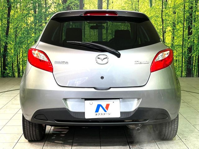 ���S�̍Œ�10�N�E���s�������ۏ�(�L��)�����p�ӁB�ۏؓ��e���[���͂������A�����_��&�I�C��������A�N�����x�̑S���E24���ԃ��[�h�T�[�r�X���t�т���Ă���܂��̂ł����S�������B