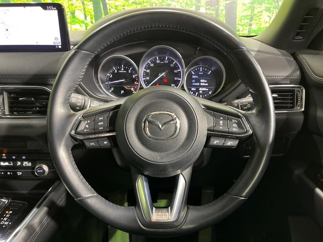 �y�����v�����X�e�A�����O�z�㎿�Ȋv���g�p���邱�ƂŁA��ɂ����������݂ƂĂ��^�]���₷���n���h���ł���