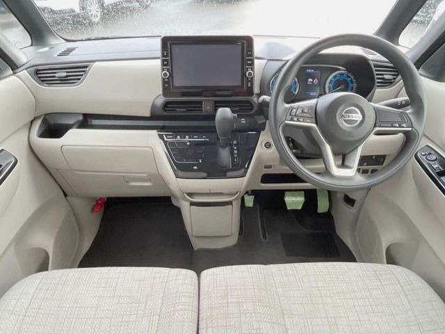 �O���[�v���݌ɐ���30,000��!!�S���̌n��X���烁�[�J�[�E�Ԏ��킸���Љ�o����̂ŁA���Ȃ��Ƀs�b�^���̂��Ԃ�������͂��ł���܂��͂��₢���킹��������