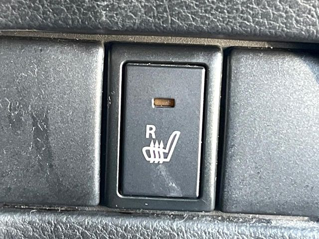 �y�V�[�g�q�[�^�[�z�������ɏd�󂷂�V�[�g�q�[�^�[!�G�A�R����葁�����܂��Ă����̂Ŋ�����̐l�����S�ł��ˁ�G�A�R���̉����͊������邩����A�Ƃ������ɂ����������߂ł��B