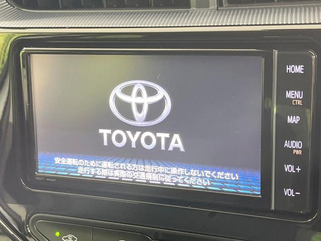 アクア1.5 S スタイルブラック