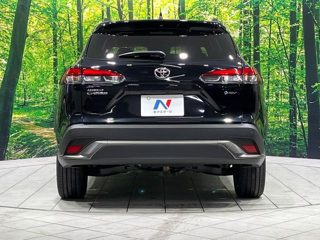 ���S�̍Œ�10�N�E���s�������ۏ�(�L��)�����p�ӁB�ۏؓ��e���[���͂������A�����_��&�I�C��������A�N�����x�̑S���E24���ԃ��[�h�T�[�r�X���t�т���Ă���܂��̂ł����S�������B