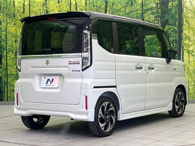 ���S���̃l�N�X�e�[�W���炨���񂹂��\��!�����̓X�܂ɓW�����Ă���N���}���C�ɂȂ�ꍇ���A�Ŋ��̓X�܂ł��������������Ƃ��\�ł�!���񎄂����ɗv�]������������������!���ʓr��p