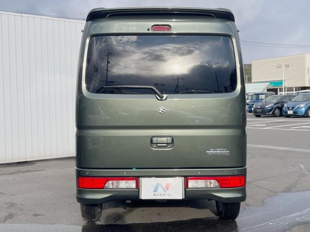 ���S�̍Œ�10�N�E���s�������ۏ�(�L��)�����p�ӁB�ۏؓ��e���[���͂������A�����_��&�I�C��������A�N�����x�̑S���E24���ԃ��[�h�T�[�r�X���t�т���Ă���܂��̂ł����S�������B