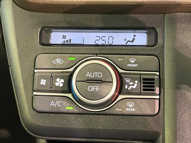 �y�I�[�g�G�A�R���z��x���D�݂̉��x�ɐݒ肷��΁A�ԓ��̉��x�����m�����ʂ≷�x�������Œ����B����&hellip;����&hellip;�Ɖ��x���X�C�b�`���������K�v�͂���܂���B���K�Ȏԓ���Ԃɂ͕K�{�̋@�\�ł��ˁ�