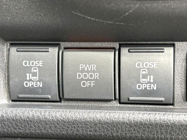 �y�����p���[�X���C�h�h�A�z�X�}�[�g�L�[��^�]�Ȃ̃X�C�b�`�Ō�ȗ����X���C�h�h�A�̊J���\���d��������͂����ăh�A���J����K�v�������A�����Ȃ��q�l�ł��ȒP�ɊJ���߂ł����K�ł���