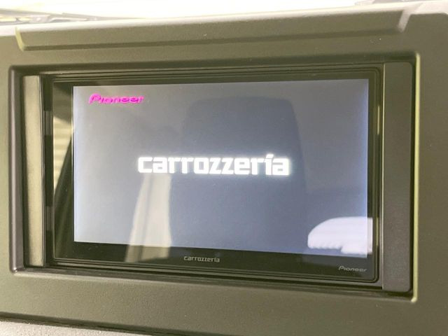 �y�f�B�X�v���C�I�[�f�B�I�z���F���������f�B�X�v���C�I�[�f�B�I�𑕔������쐫���ǍD�Œ����I�ȃ\�[�X�I�����\�ł��B