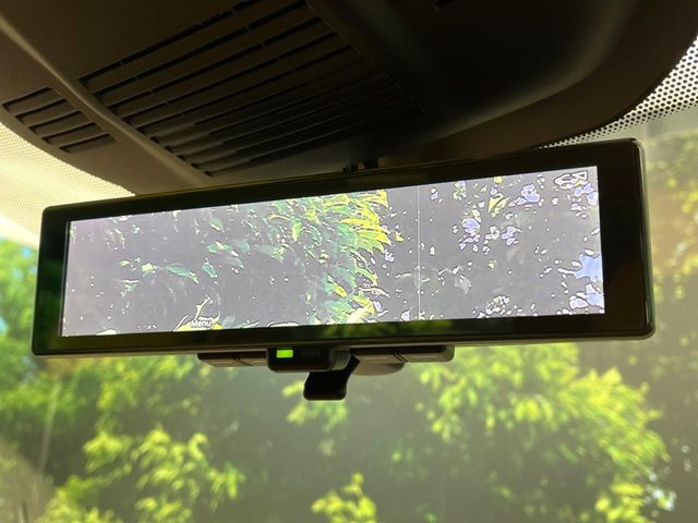 �y�C���e���W�F���g���[���~���[�z��Ȃ̑傫�ȉו��⓯��҂Ō�����m�F���Â炢���ł����S!�J�������B�e�����ԗ�����̉f�������[���~���[���ɕ\���B�N���A�Ȏ��E�ŏ󋵂̊m�F���\�ł�!