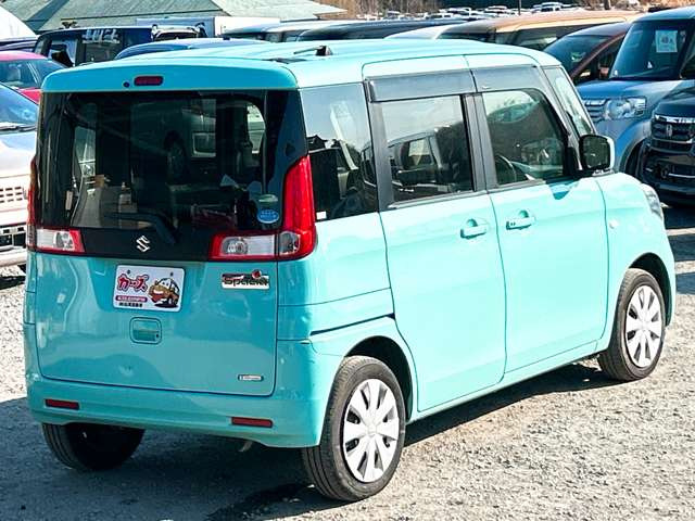 ���Ԃ̂��w������I�C�������E�����E�Ԍ��E�C�ӕی��E�C���E������ł����C��������!�e�؁E���J�ɂ��Ή��v���܂���