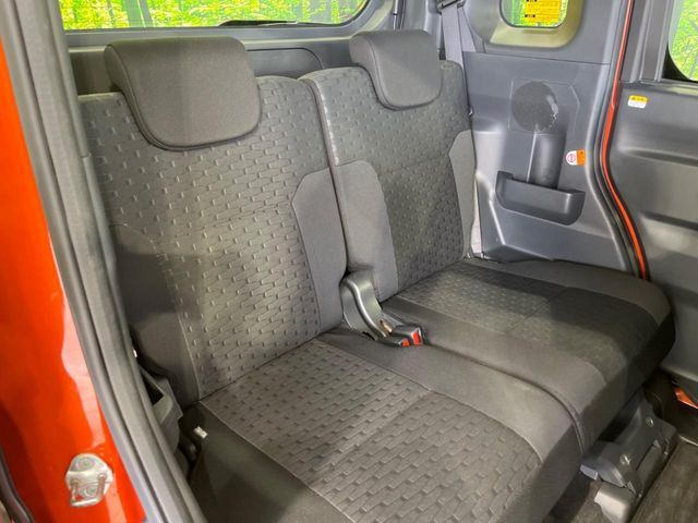 �L�X�Ƃ���2��ڃV�[�g�͋��Z���������A���S�n�����K!�F�B��Ƒ��Ƃ̂��o�����ɂ҂�����ł��B�x�r�[�V�[�g��`���C���h�V�[�g�g�p�������K�ɂ��߂�������������\���ȋ�Ԃ��m�ۂ��Ă��܂��B