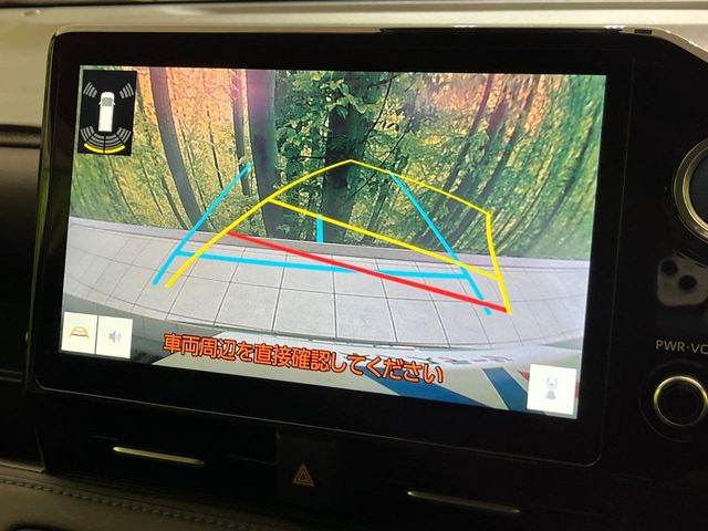 �y�o�b�N�J�����z���Ԏ��Ɍ�������A���^�C���f���Ŋm�F�ł��܂��B��^���Ǝ{�݂◧�̒��ԏ�ł̒��Ԏ���A��Ԃ̃o�b�N���ɑ劈��!�^�]�X�L���Ɋւ�炸�A����K�{�ƂȂ��������̂ЂƂł�!