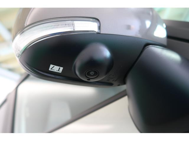 ワゴンRスマイルハイブリッド(HYBRID) X 4WD