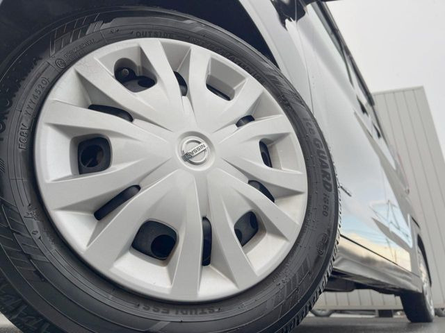 �y�����X�`�[���z�C�[���z�l�N�X�e�[�W�ł́w�ЊO�A���~�z�C�[���x���D�]������!�L���u�����h���炨�l�ł��ȃA���~�܂ŕ��L������Ēv���܂���X�^�b�h���X�^�C������舵���Ă���܂��̂ł��C��������!