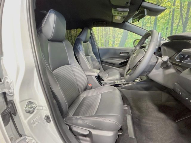 �y���烌�U�[�V�[�g�z����̂ӂ���肪�e�ՂŃ����e�i���X�����ȒP�ȁA�@�\���ɗD��鍇����v���̗p�����㎿�ȃV�[�g�ł��B����S�n���悭�A���������ӂ��S�n�ǂ��ԓ���Ԃ����o���Ă���܂��B