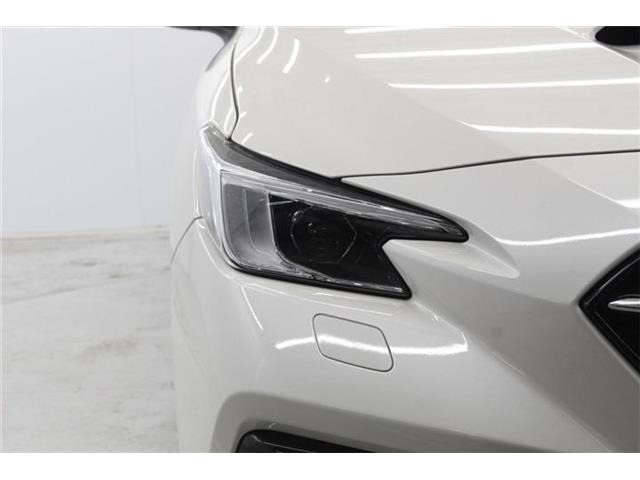 ���Ǝҗl�ւ̔̔��͂��f�肳���Ă��������܂��B �Ԍ������ԗ��̏ꍇ�́A�Ԍ����擾�������x�������z�ŕ\�����Ă���܂��B