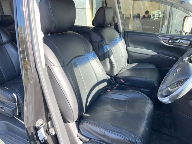 �^�]�Ȃ܂��ɂ͏\���ȃX�y�[�X������A�啿�ȕ��ł��������^�]���Ă�����������ł��B