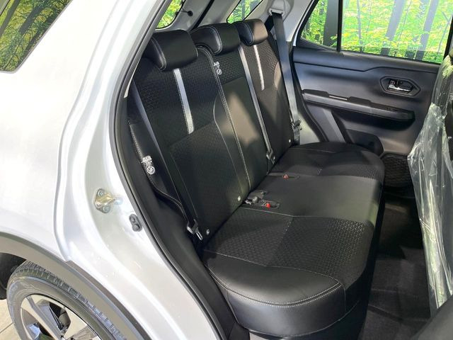 �L�X�Ƃ���2��ڃV�[�g�͋��Z���������A���S�n�����K!�F�B��Ƒ��Ƃ̂��o�����ɂ҂�����ł��B�x�r�[�V�[�g��`���C���h�V�[�g�g�p�������K�ɂ��߂�������������\���ȋ�Ԃ��m�ۂ��Ă��܂��B