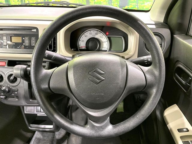 �X�e�A�����O���g�p�������Ȃ��A���ꂢ�ȏ�ԂƂȂ��Ă���܂���