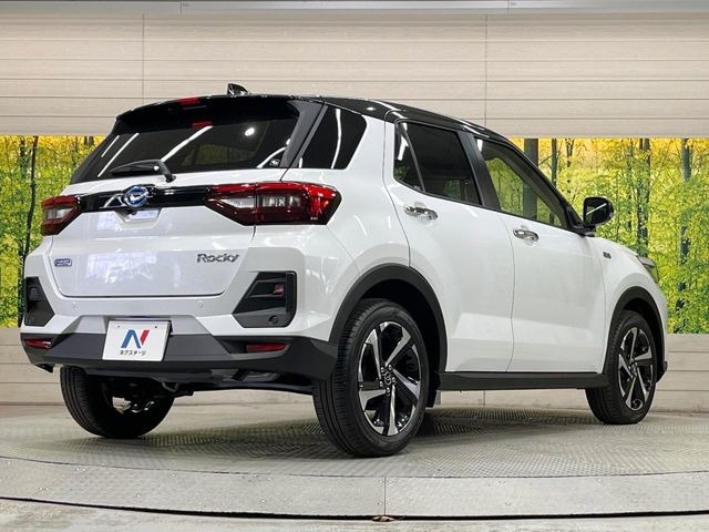 ���S���̃l�N�X�e�[�W���炨���񂹂��\��!�����̓X�܂ɓW�����Ă���N���}���C�ɂȂ�ꍇ���A�Ŋ��̓X�܂ł��������������Ƃ��\�ł�!���񎄂����ɗv�]������������������!���ʓr��p