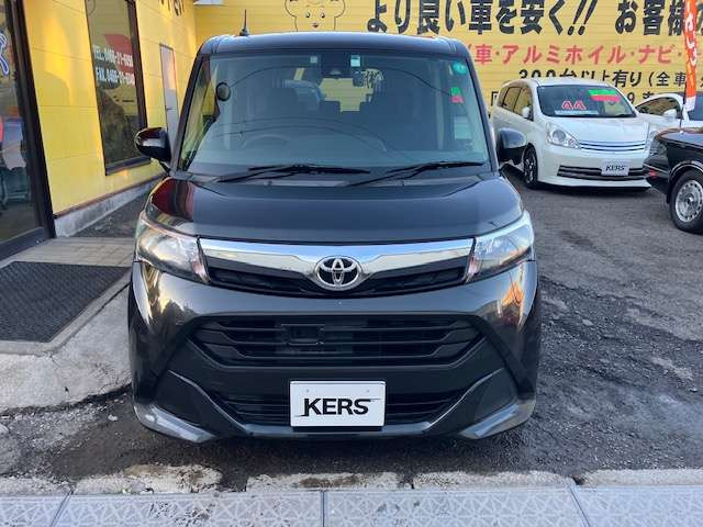 �����ЊǗ��ԗ�����Ԃł��̂Ŋi���f�ڒv���܂���!�����݊ԈႦ�h�~���u!!