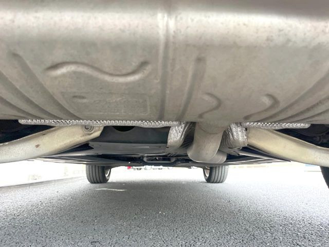 �����[�����͓d�b�ł̂��₢���킹�����ł��劽�}�ł��B�����E��Ԃ̊m�F�⃁���e�i���X�ɂ��ĂȂǁA���C�y�ɂ��₢���킹���������B