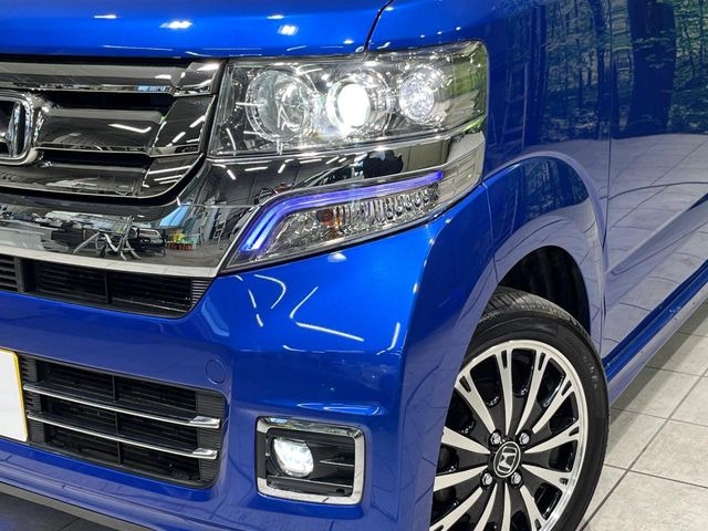 �yHID�w�b�h���C�g�z���ɖ��邭�O�����Ƃ炵�Ă����̂ŁA���V����Ԃ̑��s�������E�ǍD�ň��S���Ă���肢�������܂��B