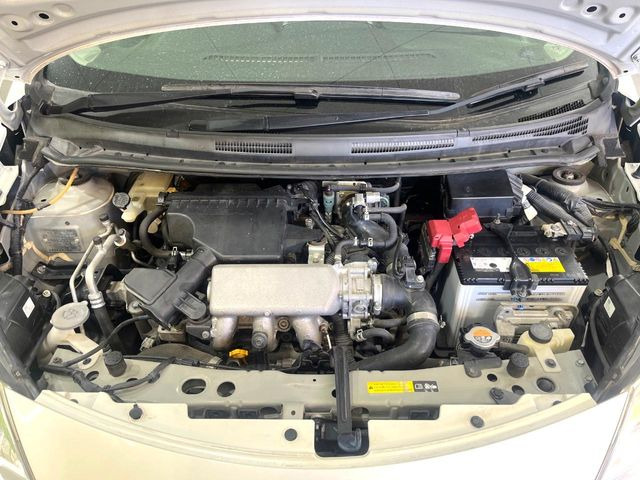 �e�؁E���J�Ȑ�僁�J�j�b�N�X�^�b�t������!�E�Ԍ��E�_�������E���̓��̏C���ȂǃA�t�^�[�T�[�r�X�����S�B���Ԃ̃J�X�^�}�C�Y���l�N�X�e�[�W�̃T�[�r�X�X�^�b�t�܂ł����k��������!