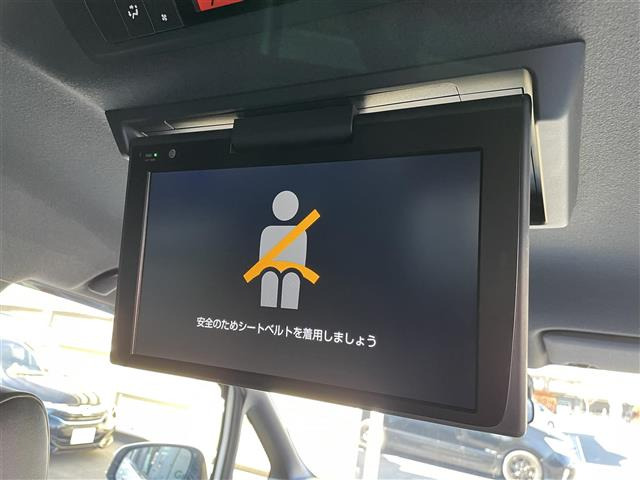 エスクァイアハイブリッド1.8 Gi