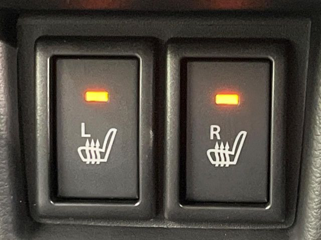 �y�V�[�g�q�[�^�[�z�������ɏd�󂷂�V�[�g�q�[�^�[!�G�A�R����葁�����܂��Ă����̂Ŋ�����̐l�����S�ł��ˁ�G�A�R���̉����͊������邩����A�Ƃ������ɂ����������߂ł��B