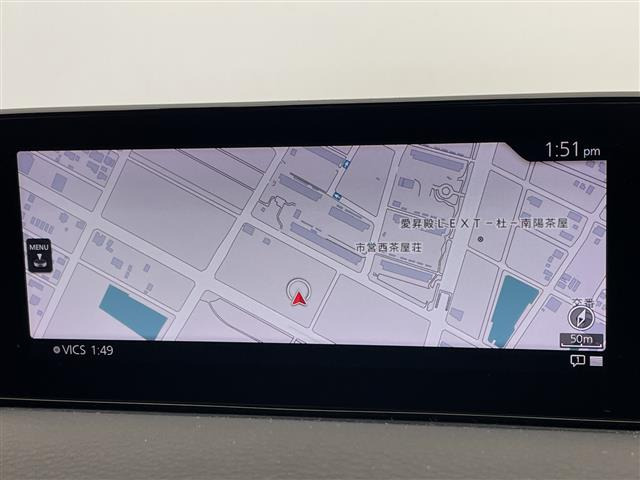 MX-30 EVモデルEV ベーシック セット