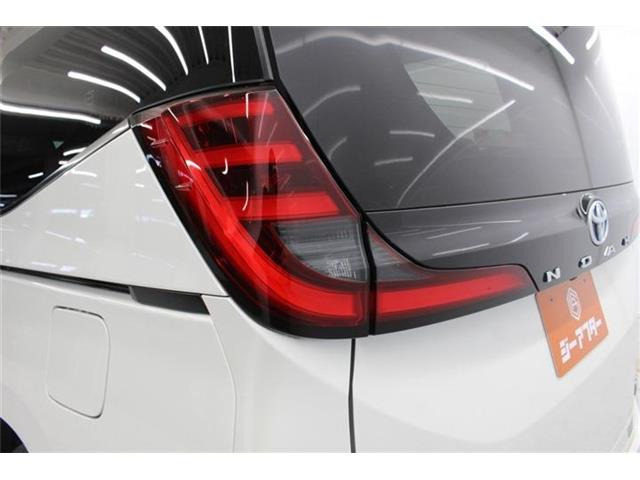 ���Ǝҗl�ւ̔̔��͂��f�肳���Ă��������܂��B �Ԍ������ԗ��̏ꍇ�́A�Ԍ����擾�������x�������z�ŕ\�����Ă���܂��B