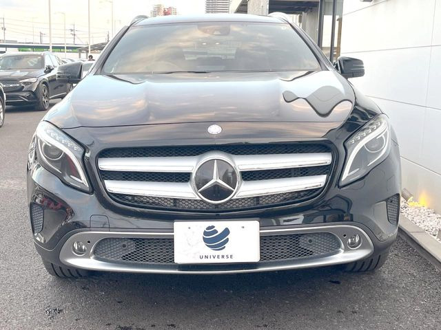 �������̒ʂ��Y��ȏ�Ԃ��ێ����Ă��邨�Ԃł����A�����ȃL�Y�̏󋵂⑼�̉ӏ��̂��ʐ^��������ł��܂��B�������̕��ł����S���Ă���������������l�A���q�l�̂���]�ɉ����ďo������育�Ή������Ă��������܂��B