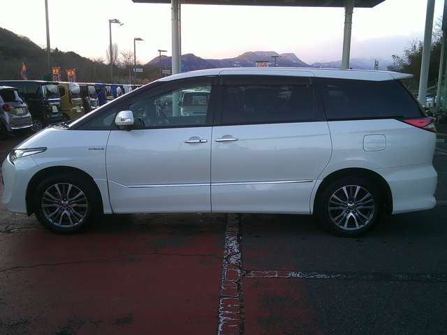 3�����܂���5,000�L��!�ۏ؊��ԓ��ɂ����ĕs����F�߂�ꂽ�ꍇ�͓��ЍH��܂��͓��Ўw��H��ɂĖ����C�����������܂��B