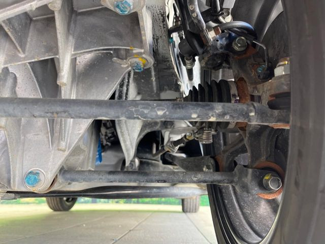 ���Ԃ����S���Ă���肢�������ׂɂ́A�����̒���_�����������܂���B�T�[�r�X�T�|�[�g(�L���ۏ�)�ł͖����_�������񋟂��Ă���A���S�̃J�[���C�t�����߂�������������T�|�[�g�̐��������Ă��܂��B