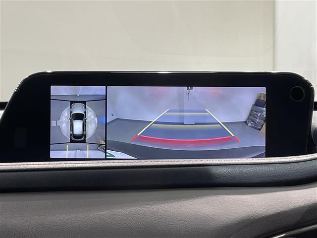 CX-301.8 XD プロアクティブ