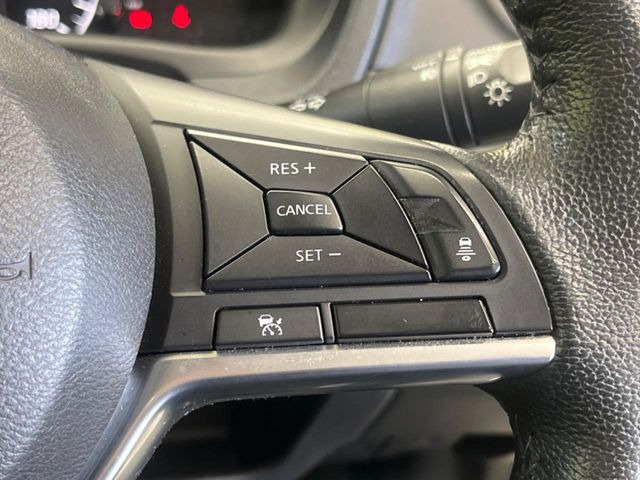 �y�C���e���W�F���g�N���[�Y�R���g���[���z�������H�ł̒��������s���y��!�����ő��x��ۂN���[�Y�R���g���[�����A�Փˌy���V�X�e���ƘA�g���A�O���̎ԗ������m���ĎԊԂ�ۂ悤�ɑ��x���߂��Ă���܂�!!