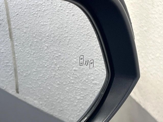 �y�u���C���h�X�|�b�g���j�^�[�z���s���A�h�A�~���[�̎��p�ɂȂ�₷���ӏ��Ɍ㑱�Ԃ��ڋ߂���ƃT�C�h�~���[�̃����Y�Ɍx����\��!�h���C�o�[�ɒ��ӊ��N�����Ă���܂��B