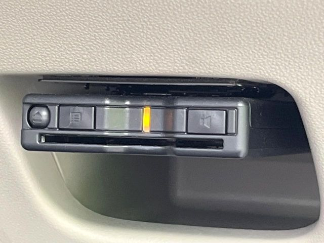 �yETC�z�������H�̗��������X�g���X�Ȃ��ʉ�!�b��̃X�|�b�g��T�[�r�X�G���A�ɑ����u�X�}�[�gIC�v���p���͕K�{�̃A�C�e���ł��B���X�ŃZ�b�g�A�b�v�����{�A���[�ԓ������炷���ɂ����p���������܂�!