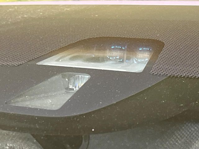 ヴェゼル1.5 ハイブリッド Z