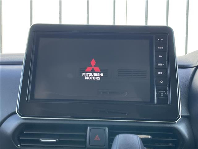 デリカミニT プレミアム