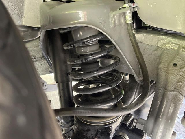 ���Ԃ����S���Ă���肢�������ׂɂ́A�����̒���_�����������܂���B�T�[�r�X�T�|�[�g(�L���ۏ�)�ł͖����_�������񋟂��Ă���A���S�̃J�[���C�t�����߂�������������T�|�[�g�̐��������Ă��܂��B