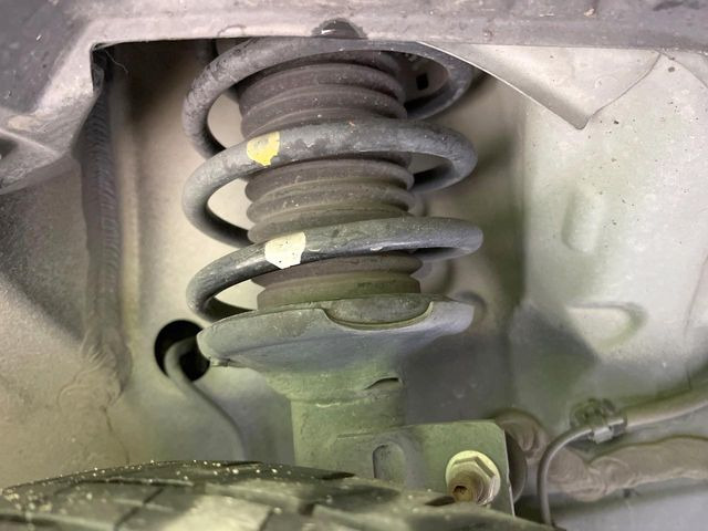 ���Ԃ����S���Ă���肢�������ׂɂ́A�����̒���_�����������܂���B�T�[�r�X�T�|�[�g(�L���ۏ�)�ł͖����_�������񋟂��Ă���A���S�̃J�[���C�t�����߂�������������T�|�[�g�̐��������Ă��܂��B