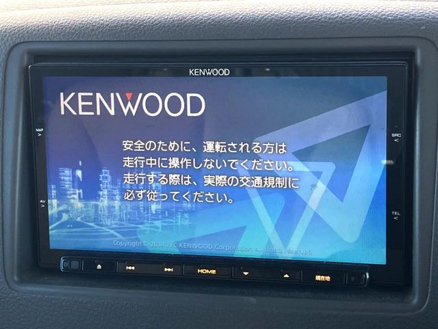 ���ЊO�������[�i�r�t���ԗ��ł��̂ŁA�h���C�u�����S�ł����������e��ŐV�i�r������]�̂��q�l�̓X�^�b�t�܂ł����k��������