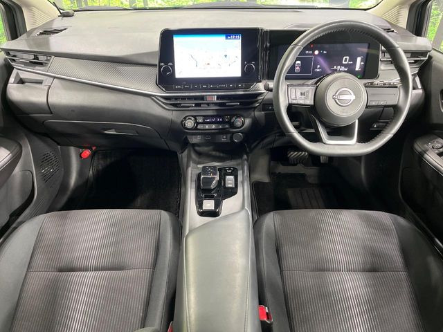 �O���[�v���݌ɑ䐔��30,000��!�S���̓X�܂̍݌ɂ̃f���o���[���\!���̕i�����ƕi���ɋ������ƊԈႢ�Ȃ�!�y�l�N�X�e�[�W�X�g�A�z�ō�����������