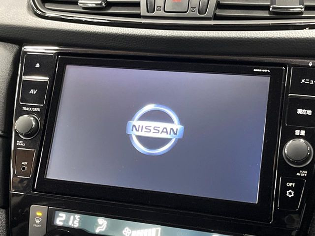 �y�����i�r�z�l�C�̏����i�r�𑕔����Ă���܂��B�i�r�̎g���₷���͂������A�I�[�f�B�I�@�\���[��!�L�����v�◷�s�͂������A�ʋ΂┃�����ȂǕ��i�̃h���C�u���y�����Ȃ�͂���