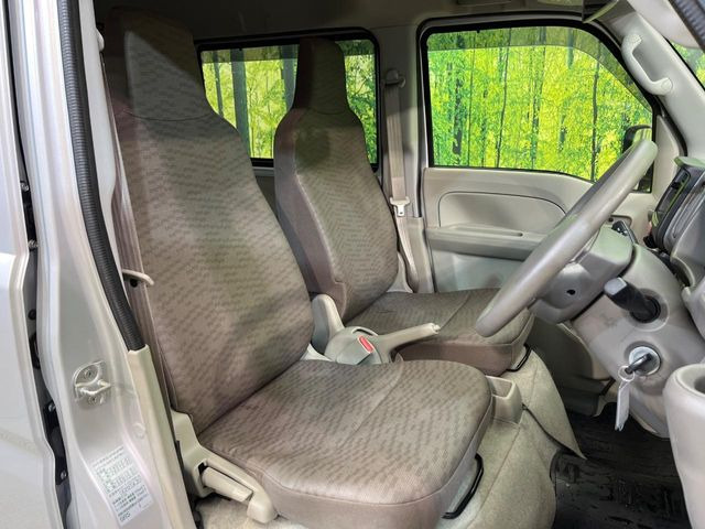 �^�]�ȃV�[�g���͎g�p�������Ȃ��A�ǍD�ȏ�ԂƂȂ��Ă��܂��B���J�Ɏg���Ă������Ƃ��悭�킩��܂��ˁB