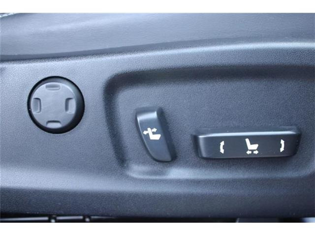 RX200t バージョンL 4WD